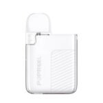 Uwell-Popreel-Pk1-Pod-System-Milk-White