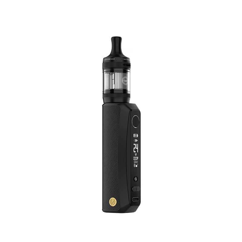 Vaporesso-GTX-One-Pro-Black Vaporesso-GTX-One-Pro-Black
