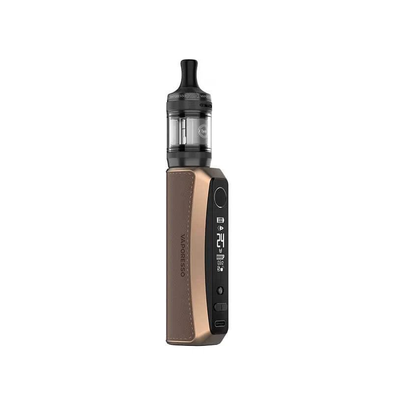 Vaporesso-GTX-One-Pro-Brown Vaporesso-GTX-One-Pro-Brown