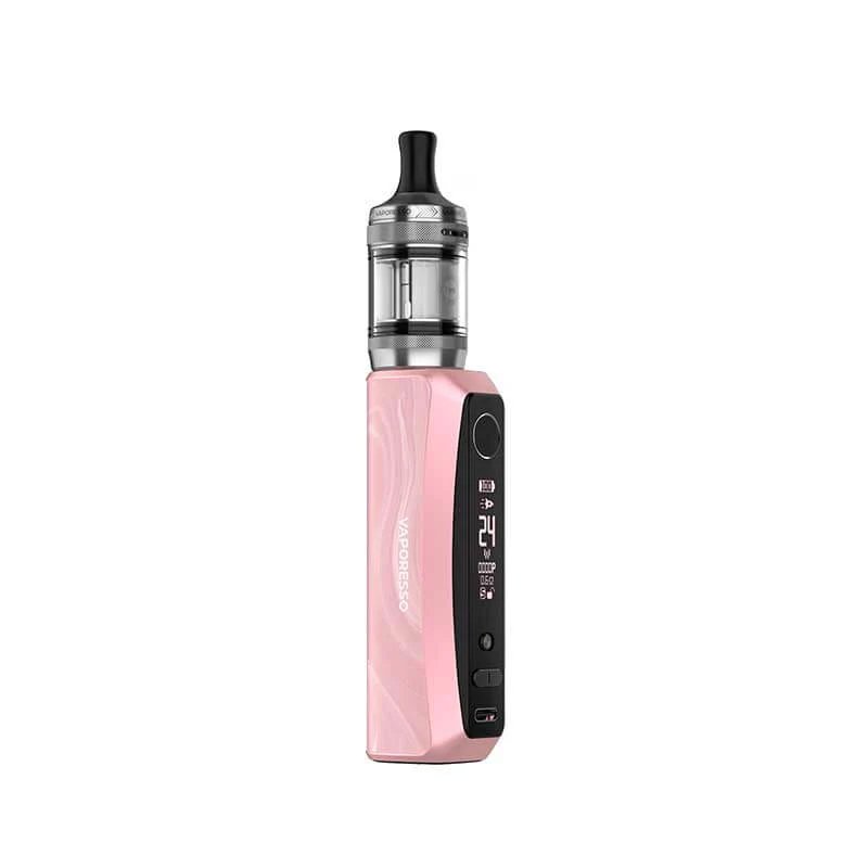 Vaporesso-GTX-One-Pro-kit-Pink Vaporesso-GTX-One-Pro-kit-Pink