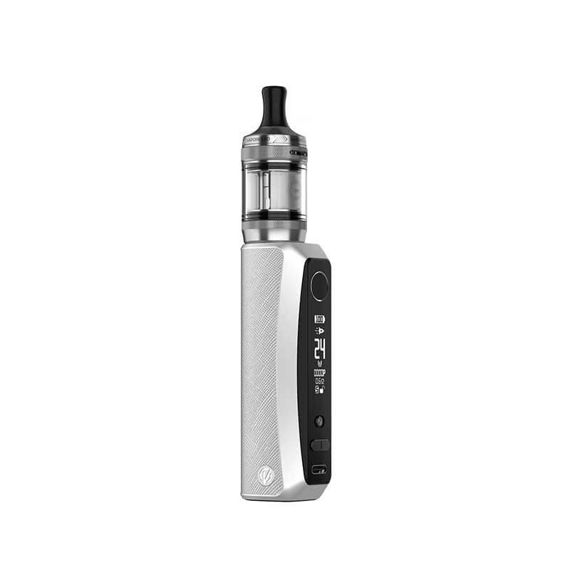 Vaporesso-GTX-One-Pro-kit-Silver Vaporesso-GTX-One-Pro-kit-Silver