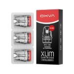 XLIM-TOP-FILL-Cartridge-0.4?-3ml_02-680x680