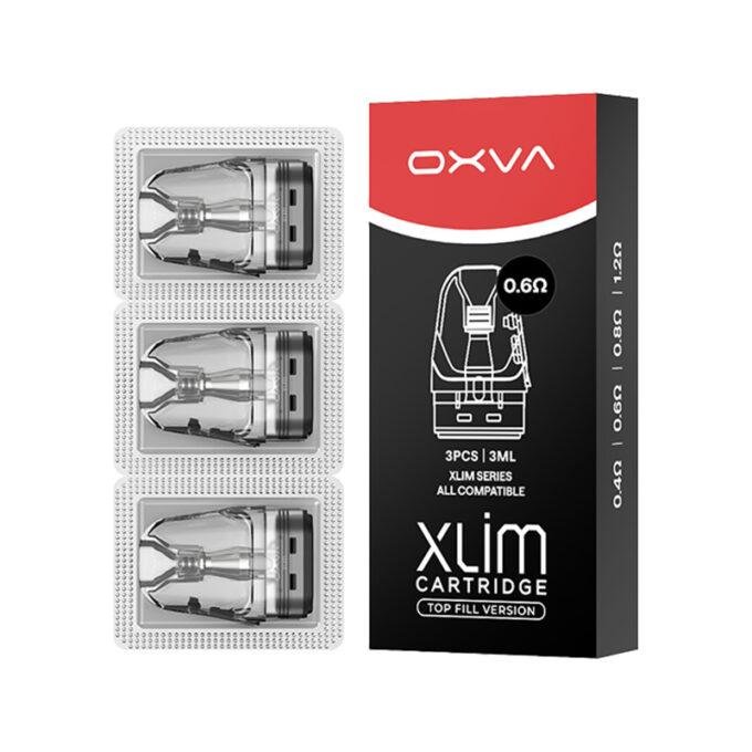 XLIM-TOP-FILL-Cartridge-0.6?-3ml_02-680x680
