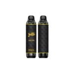 Yalla-EVO-DTL-Disposable-12K-Puff-Mango-Peach-Watermelon