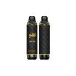 Yalla-EVO-DTL-Disposable-12K-Puff-Paan-Cranberry