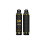 Yalla-EVO-DTL-Disposable-12K-Puff-Paan-Saffron