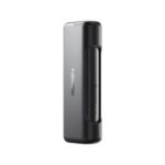 aspire-nexi-pro-pod-kit-2ml-black