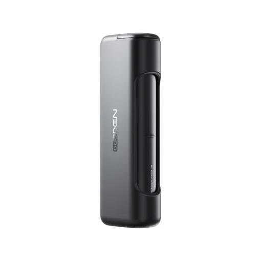 aspire-nexi-pro-pod-kit-2ml-black aspire-nexi-pro-pod-kit-2ml-black