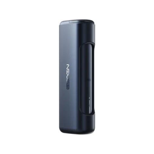 aspire-nexi-pro-pod-kit-2ml-dark-blue aspire-nexi-pro-pod-kit-2ml-dark-blue