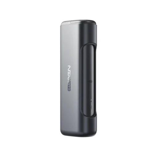 aspire-nexi-pro-pod-kit-2ml-dark-gray aspire-nexi-pro-pod-kit-2ml-dark-gray