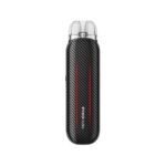 aspire-pixo-aura-pod-vape-kit-carbon-black