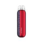 aspire-pixo-aura-pod-vape-kit-crimson-red
