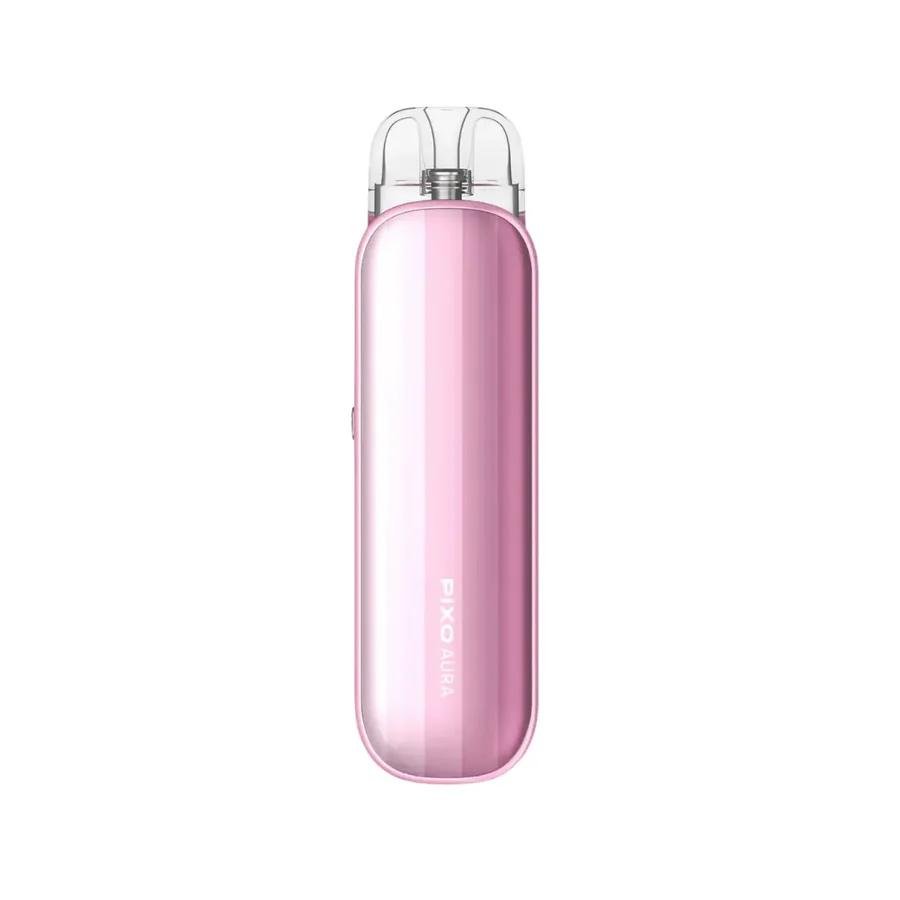 aspire-pixo-aura-pod-vape-kit-sakura-pink aspire-pixo-aura-pod-vape-kit-sakura-pink