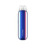 aspire-pixo-aura-pod-vape-kit-speed-blue