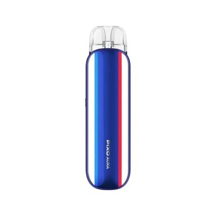 aspire-pixo-aura-pod-vape-kit-speed-blue