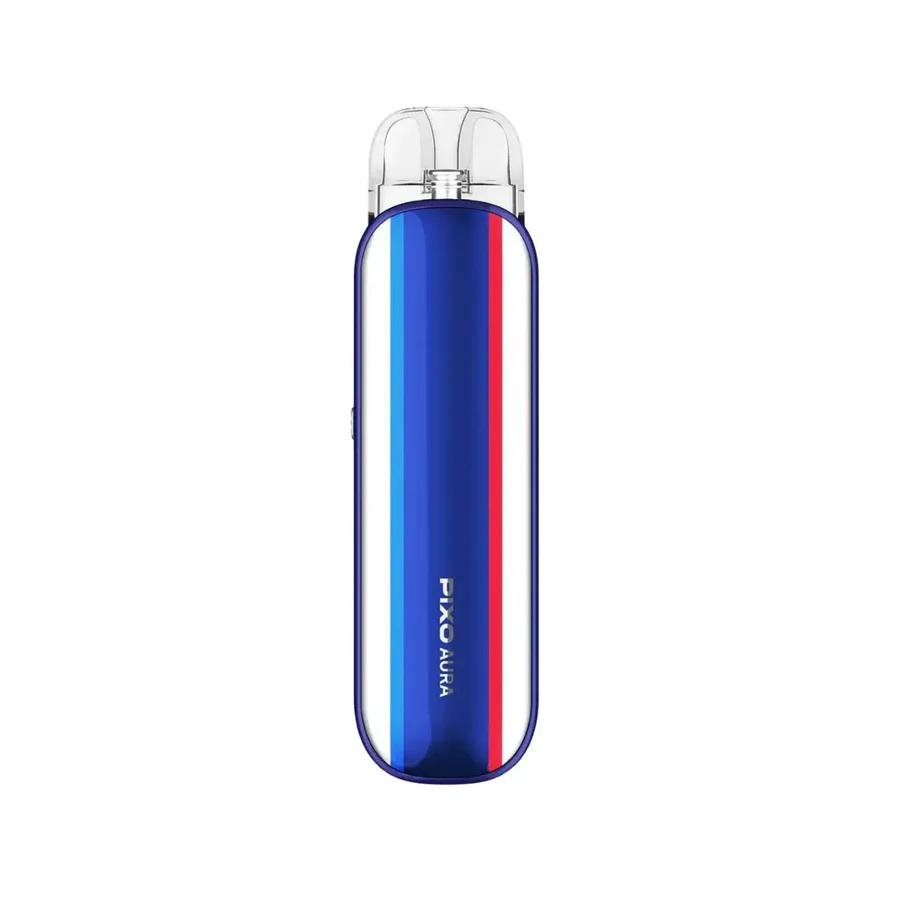 aspire-pixo-aura-pod-vape-kit-speed-blue aspire-pixo-aura-pod-vape-kit-speed-blue