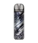 geekvape-obelisk-u-pod-kit-2ml-950mah-black