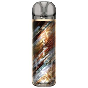geekvape-obelisk-u-pod-kit-2ml-950mah-orange