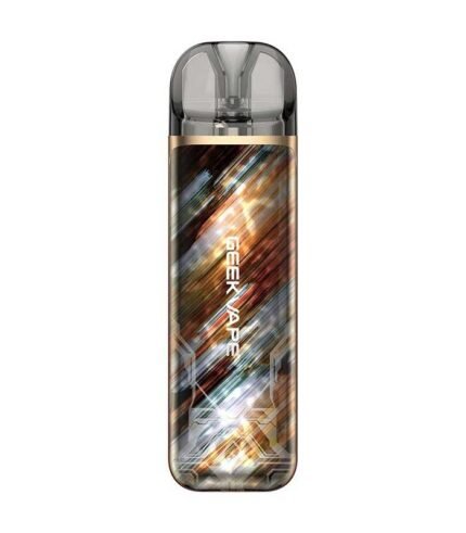geekvape-obelisk-u-pod-kit-2ml-950mah-orange