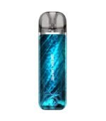 geekvape-obelisk-u-pod-kit-2ml-950mah-sky-blue