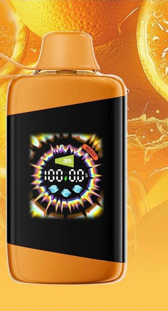 kamado-max-50k-disposable-vape-in-dubai-orange-fucking-fab kamado-max-50k-disposable-vape-in-dubai-orange-fucking-fab