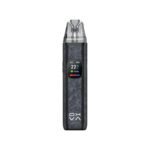 oxva-xlim-pro-2-dna-pod-vape-kit-frost-titanium-blue