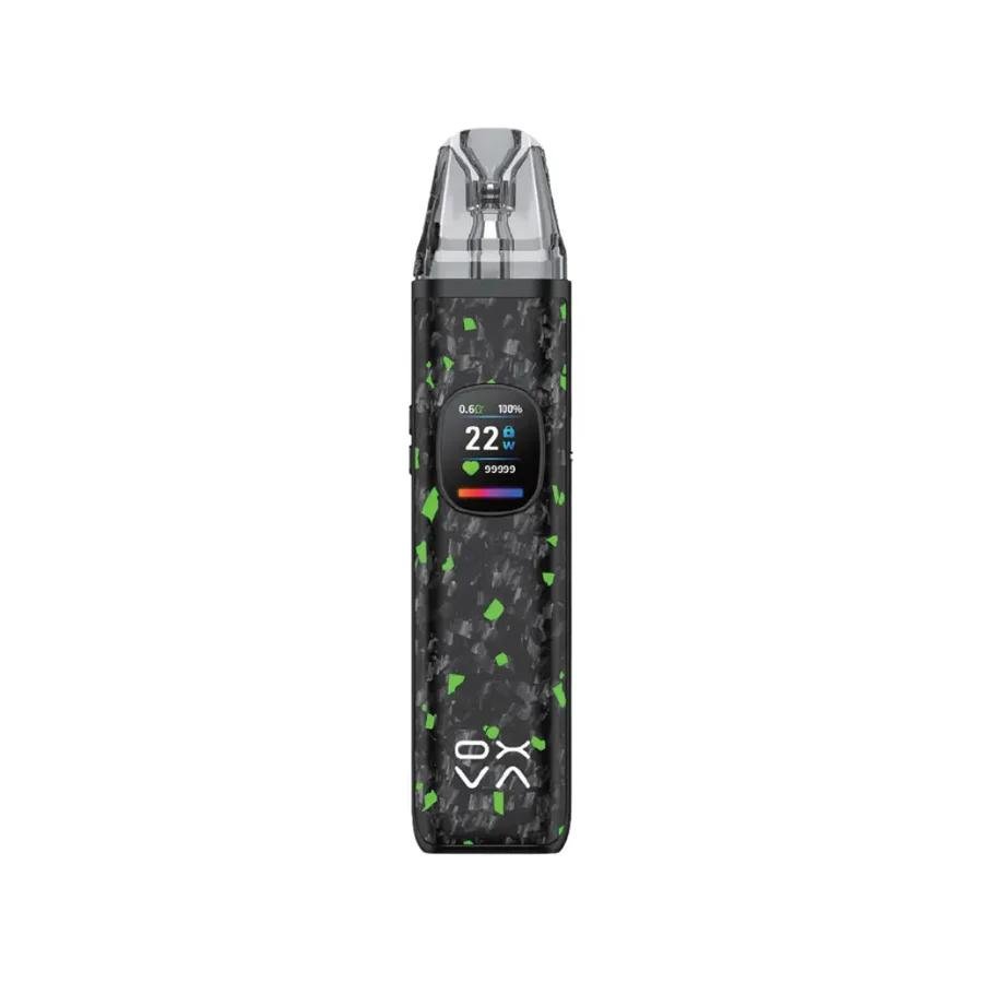 oxva-xlim-pro-2-dna-pod-vape-kit-luminous-state oxva-xlim-pro-2-dna-pod-vape-kit-luminous-state