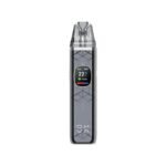 oxva-xlim-pro-2-dna-pod-vape-kit-nebula-grey