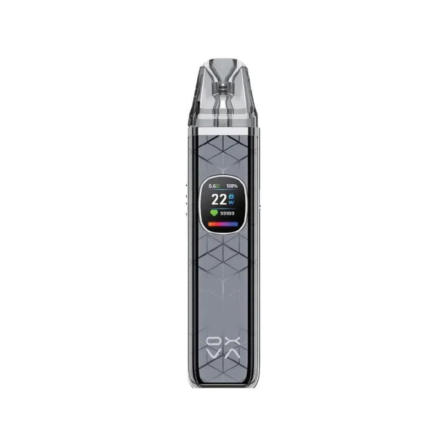 oxva-xlim-pro-2-dna-pod-vape-kit-nebula-grey oxva-xlim-pro-2-dna-pod-vape-kit-nebula-grey