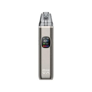 oxva-xlim-pro-2-dna-pod-vape-kit-silk-brown