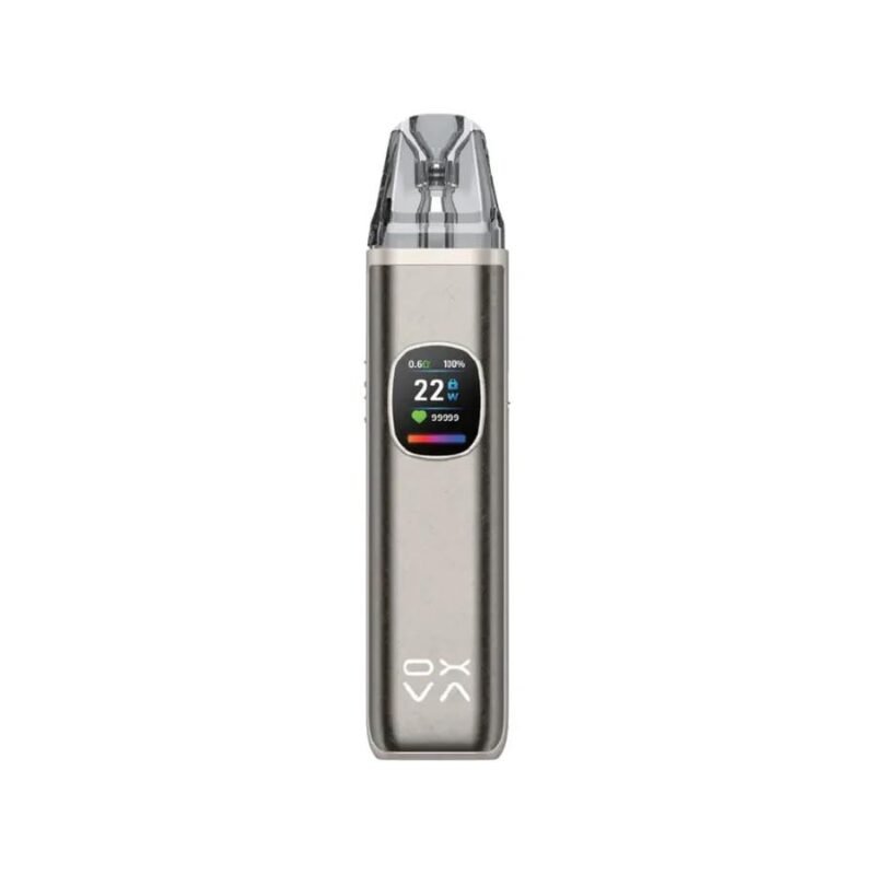 oxva-xlim-pro-2-dna-pod-vape-kit-silk-brown