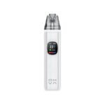 oxva-xlim-pro-2-dna-pod-vape-kit-silk-white