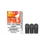 relx-pod-pro-2-strawberry-mango
