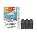 relx-vape-pod-pro-mint-freeze