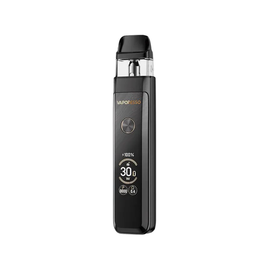 vaporesso-xros-pro-2-vape-kit-glittering-black vaporesso-xros-pro-2-vape-kit-glittering-black