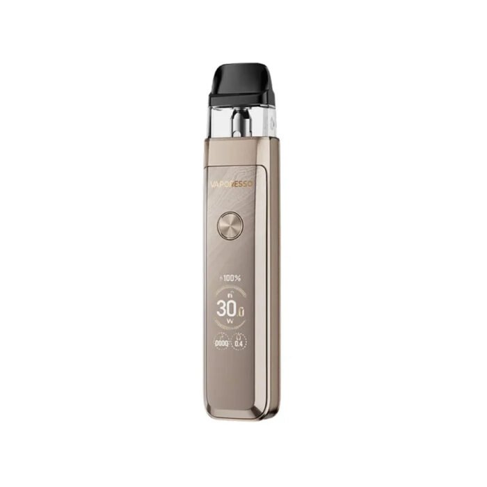 vaporesso-xros-pro-2-vape-kit-glittering-gold