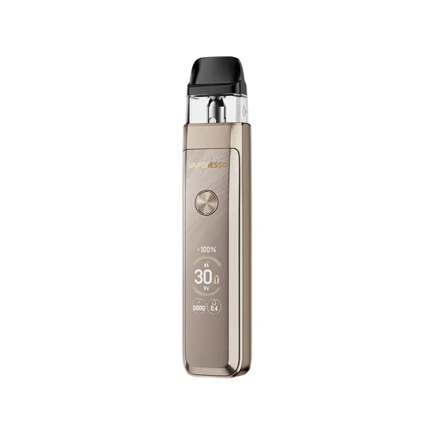 vaporesso-xros-pro-2-vape-kit-glittering-gold vaporesso-xros-pro-2-vape-kit-glittering-gold