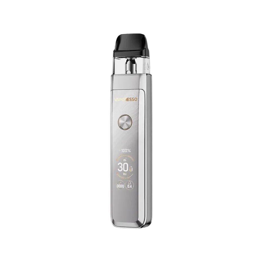 vaporesso-xros-pro-2-vape-kit-glittering-silver vaporesso-xros-pro-2-vape-kit-glittering-silver
