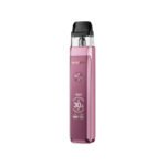 vaporesso-xros-pro-2-vape-kit-moonlit-pink