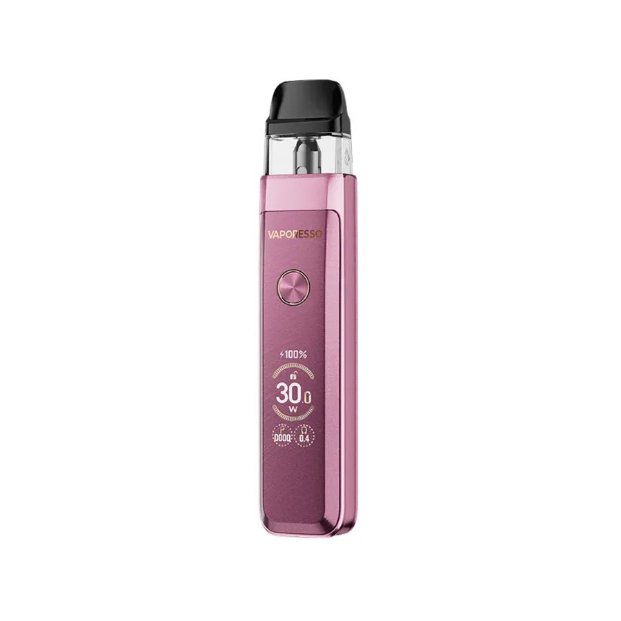 vaporesso-xros-pro-2-vape-kit-moonlit-pink vaporesso-xros-pro-2-vape-kit-moonlit-pink