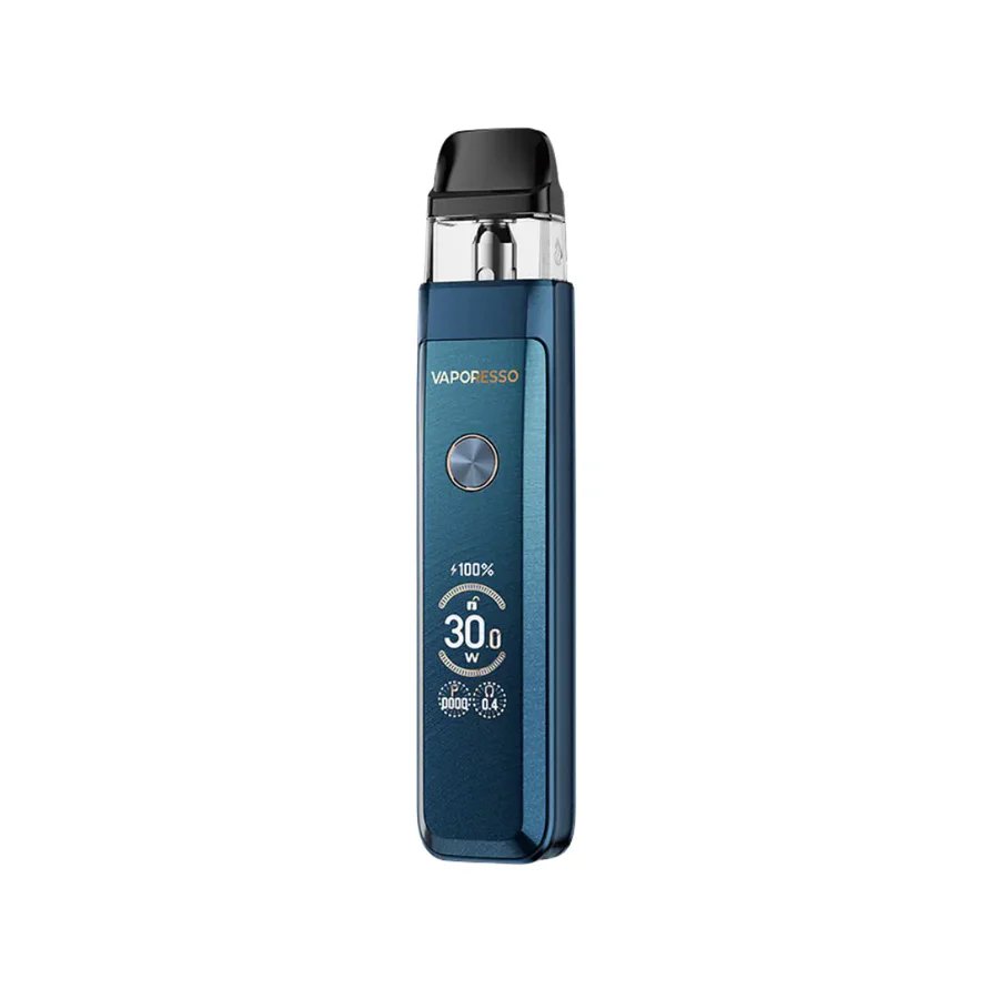vaporesso-xros-pro-2-vape-kit-storm-blue vaporesso-xros-pro-2-vape-kit-storm-blue