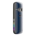 voopoo-vmate-e2-pod-vape-kit-navy-blue