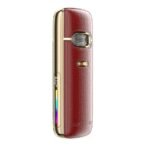voopoo-vmate-e2-pod-vape-kit-rose-red
