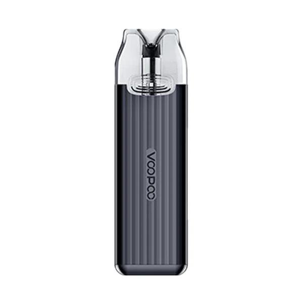 voopoo-vmate-infinity-pod-kit-dark-grey voopoo-vmate-infinity-pod-kit-dark-grey