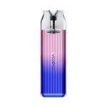voopoo-vmate-infinity-pod-kit-fancy-purple