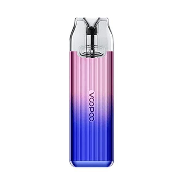 voopoo-vmate-infinity-pod-kit-fancy-purple voopoo-vmate-infinity-pod-kit-fancy-purple