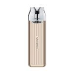voopoo-vmate-infinity-pod-kit-golden-brown