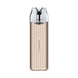 voopoo-vmate-infinity-pod-kit-golden-brown