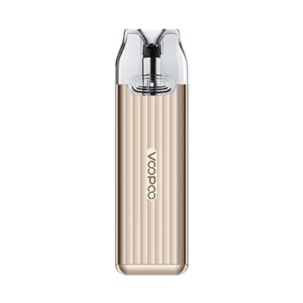 voopoo-vmate-infinity-pod-kit-golden-brown