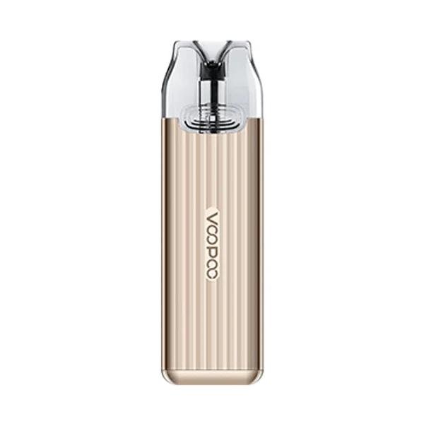 voopoo-vmate-infinity-pod-kit-golden-brown voopoo-vmate-infinity-pod-kit-golden-brown